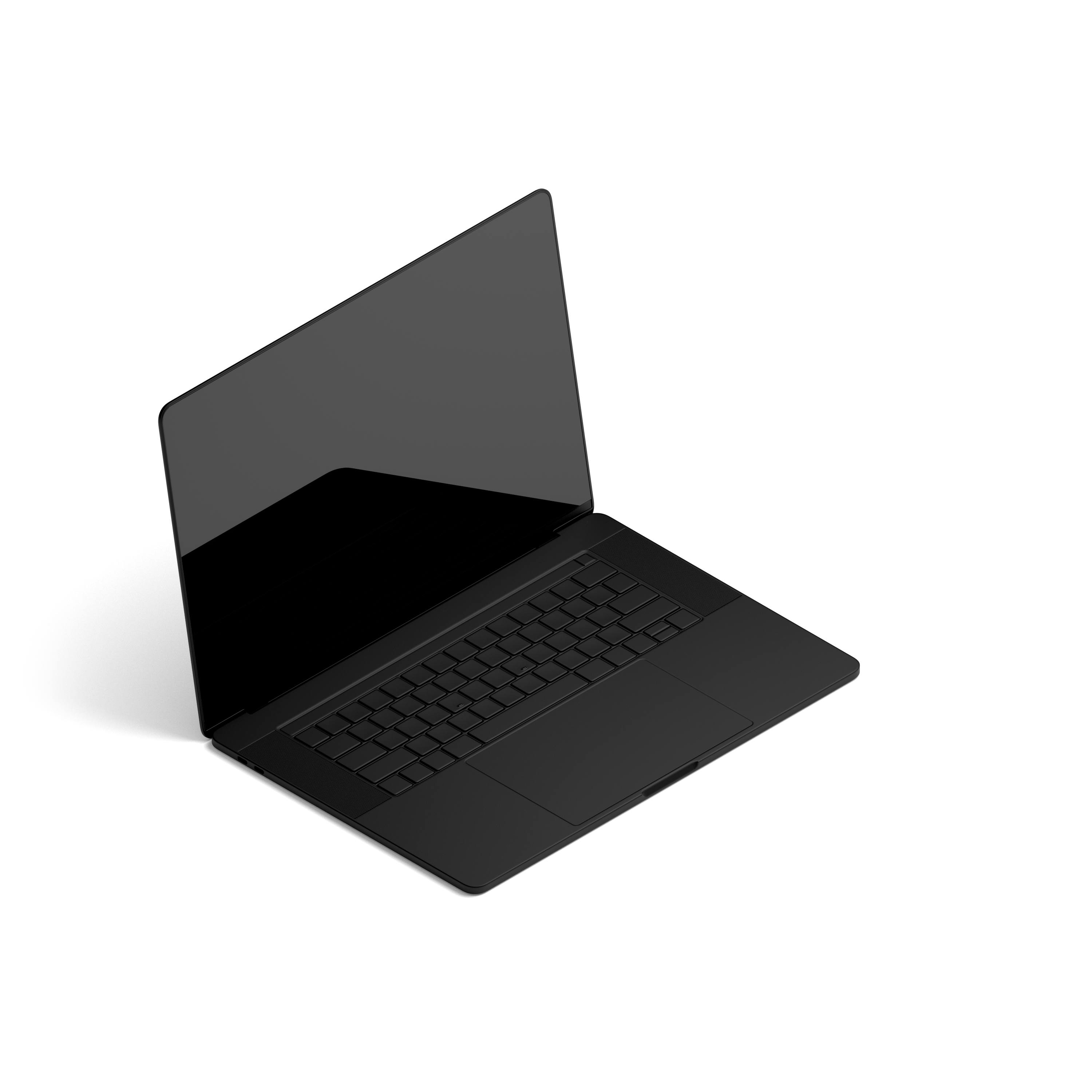 Laptop Image